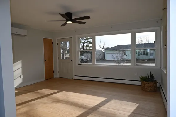 $329,900 | 13 Frost Hill Avenue, Lisbon, ME 04252