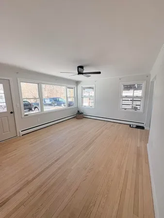 $329,900 | 13 Frost Hill Avenue, Lisbon, ME 04252