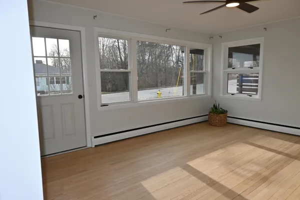 $329,900 | 13 Frost Hill Avenue, Lisbon, ME 04252