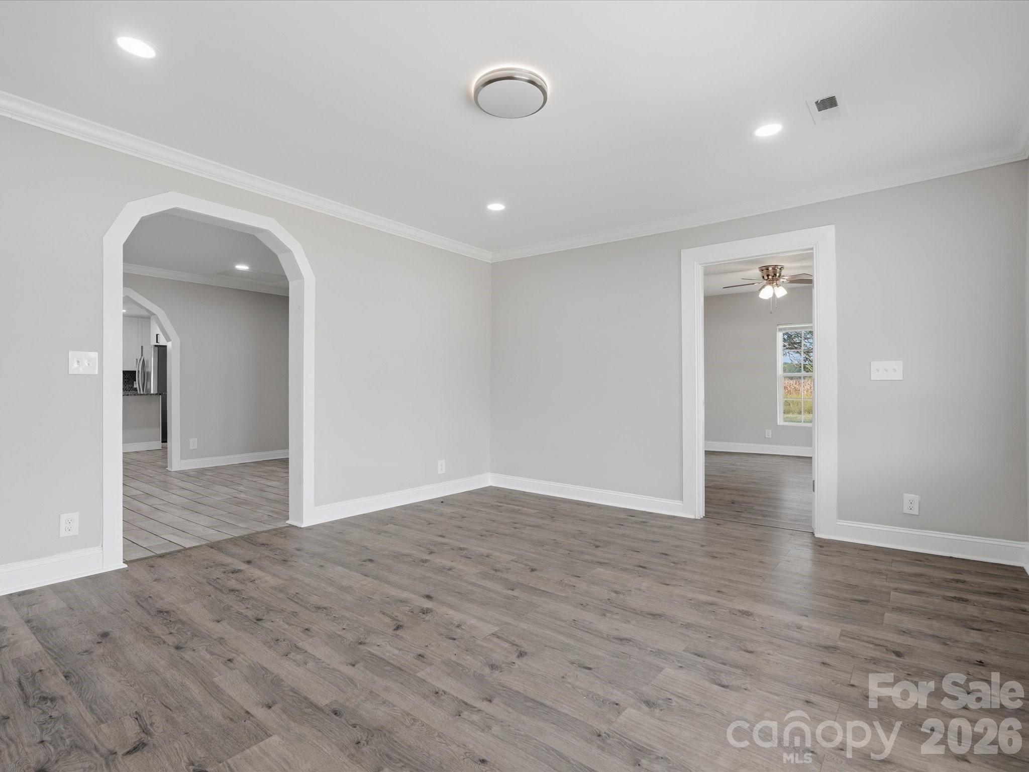 3067 North Rocky River Road Lancaster, SC 29720 - Photo 11 of 33 Gallery Image 11