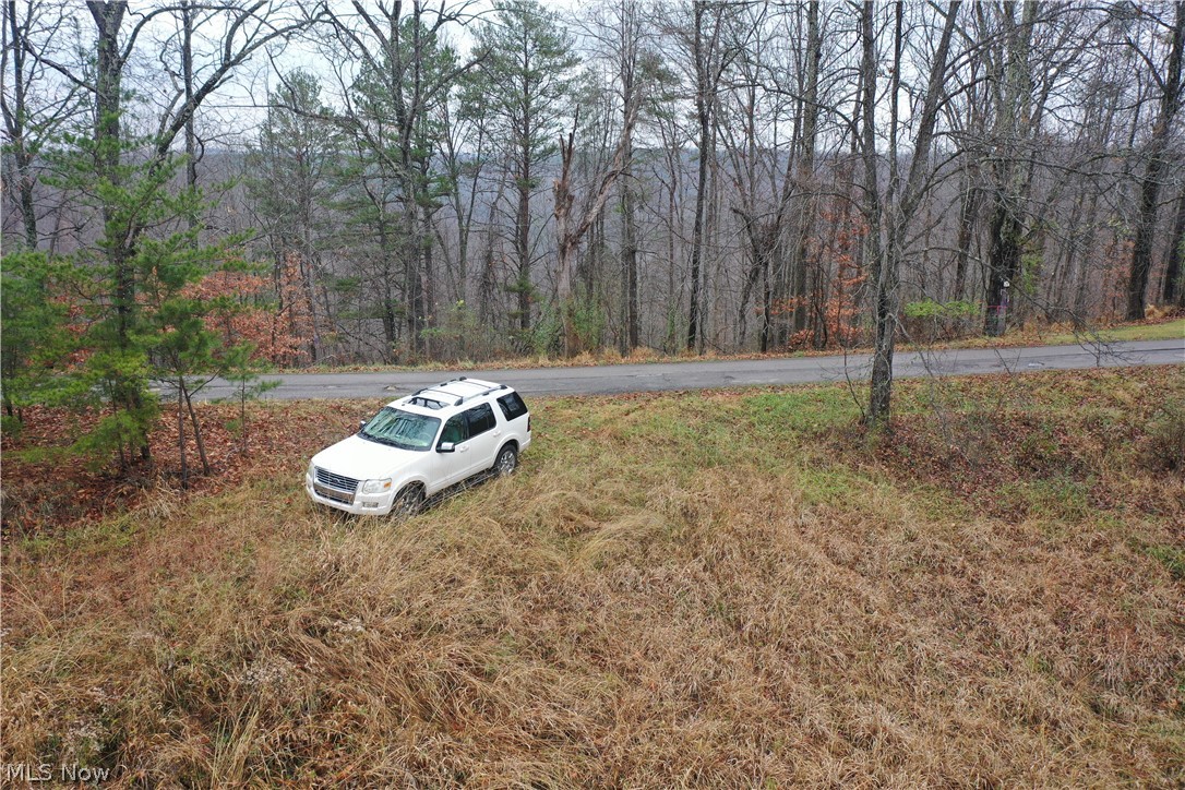 3312 Norman Ridge Road Big Bend, WV 26136 - Photo 3 of 8