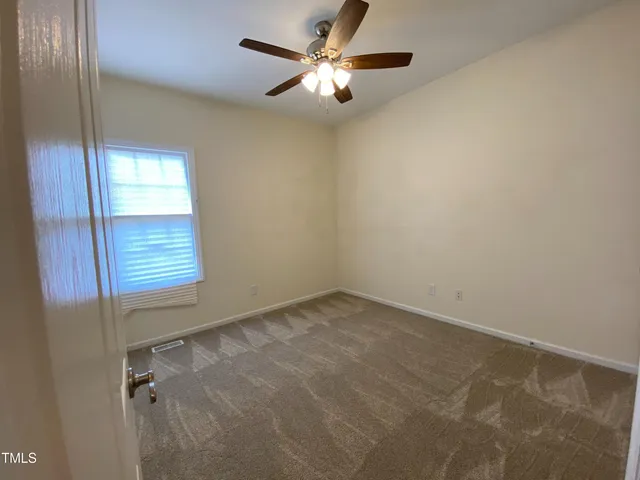 $2,100 | 38 Green Links Drive, Cameron, NC 28326