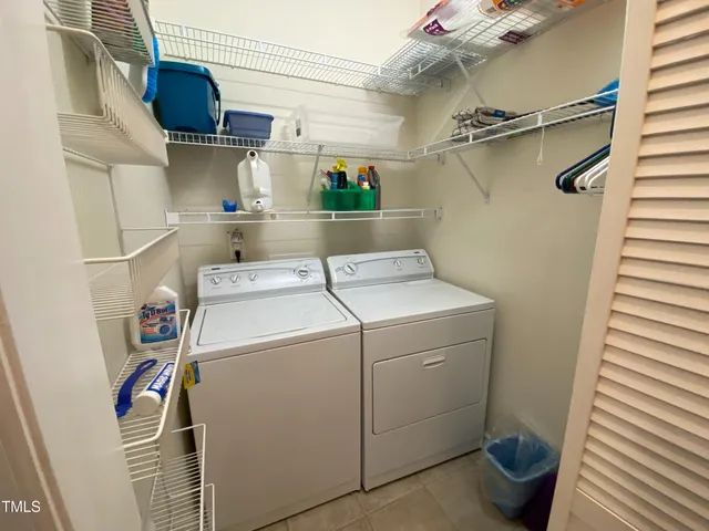 $2,100 | 38 Green Links Drive, Cameron, NC 28326