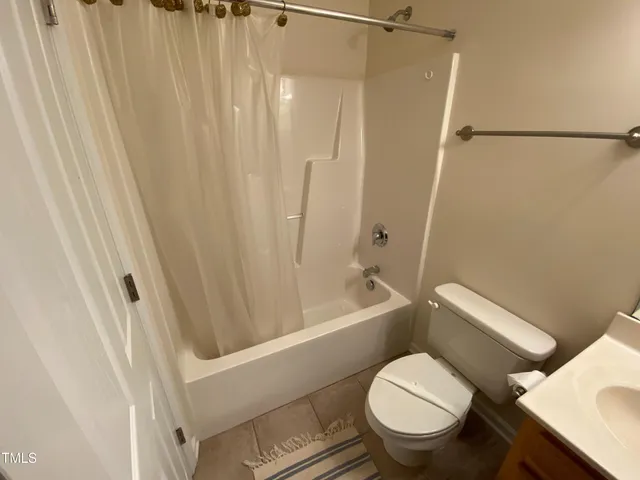 $2,100 | 38 Green Links Drive, Cameron, NC 28326