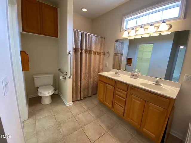 $2,100 | 38 Green Links Drive, Cameron, NC 28326