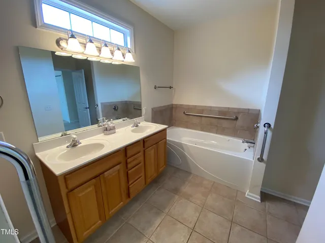 $2,100 | 38 Green Links Drive, Cameron, NC 28326