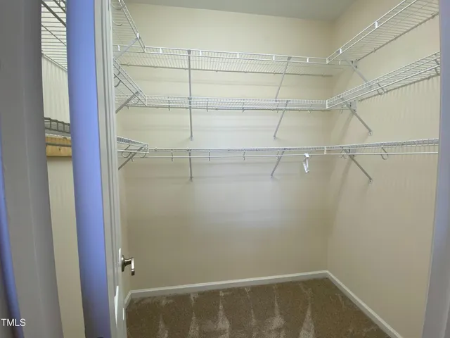 $2,100 | 38 Green Links Drive, Cameron, NC 28326