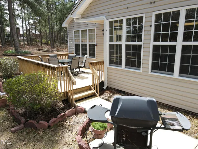 $2,100 | 38 Green Links Drive, Cameron, NC 28326