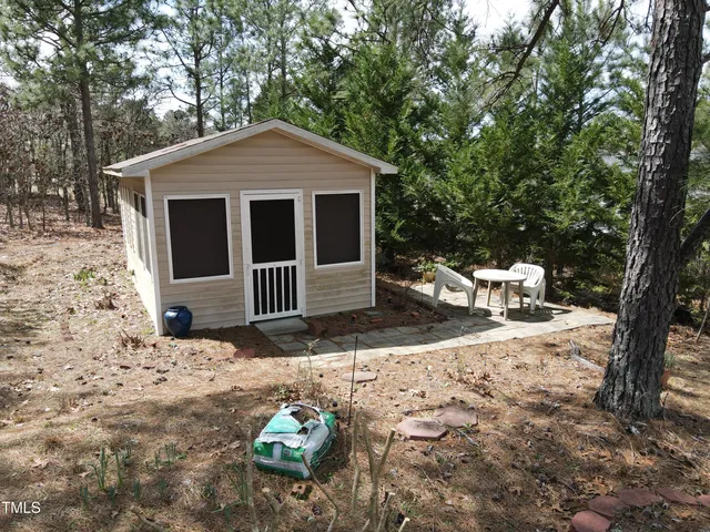 $2,100 | 38 Green Links Drive, Cameron, NC 28326