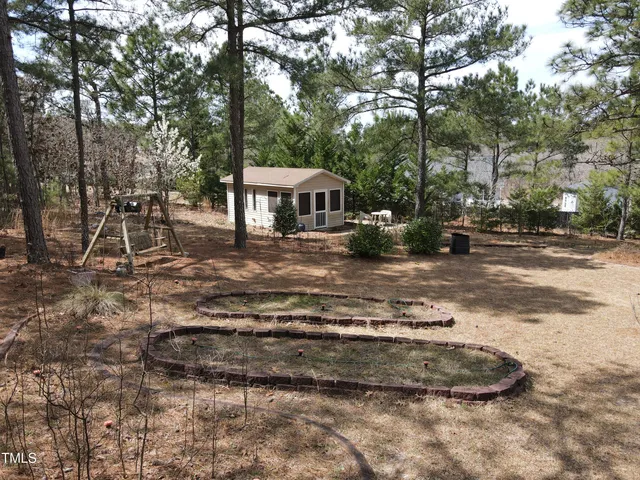 $2,100 | 38 Green Links Drive, Cameron, NC 28326