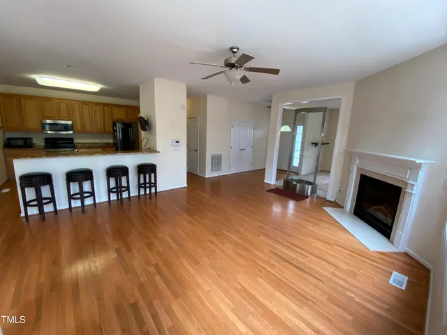 $2,100 | 38 Green Links Drive, Cameron, NC 28326