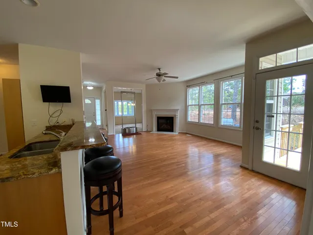 $2,100 | 38 Green Links Drive, Cameron, NC 28326