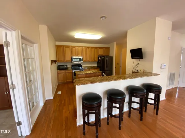 $2,100 | 38 Green Links Drive, Cameron, NC 28326