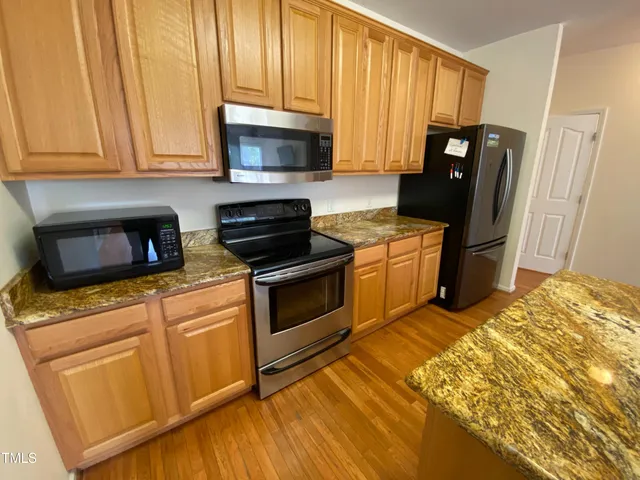 $2,100 | 38 Green Links Drive, Cameron, NC 28326