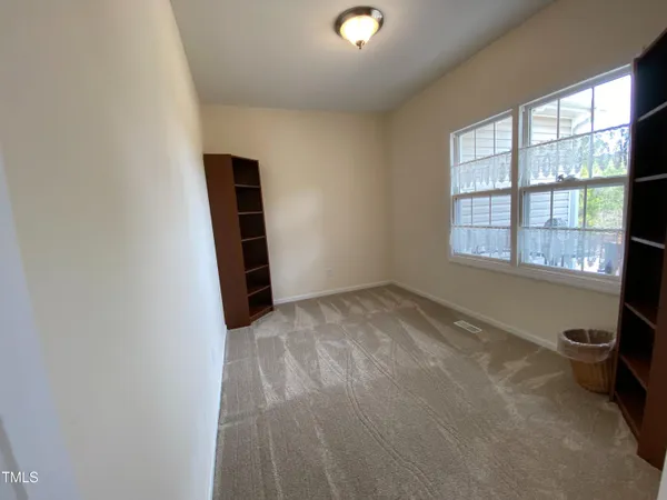 $2,100 | 38 Green Links Drive, Cameron, NC 28326