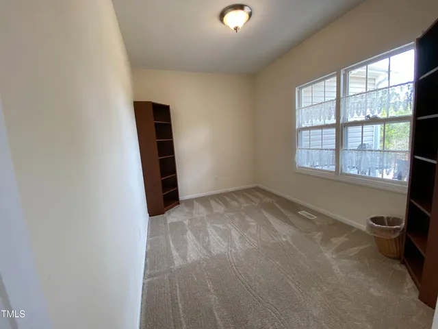 $2,100 | 38 Green Links Drive, Cameron, NC 28326