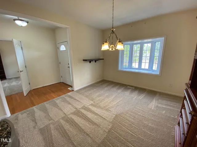 $2,100 | 38 Green Links Drive, Cameron, NC 28326