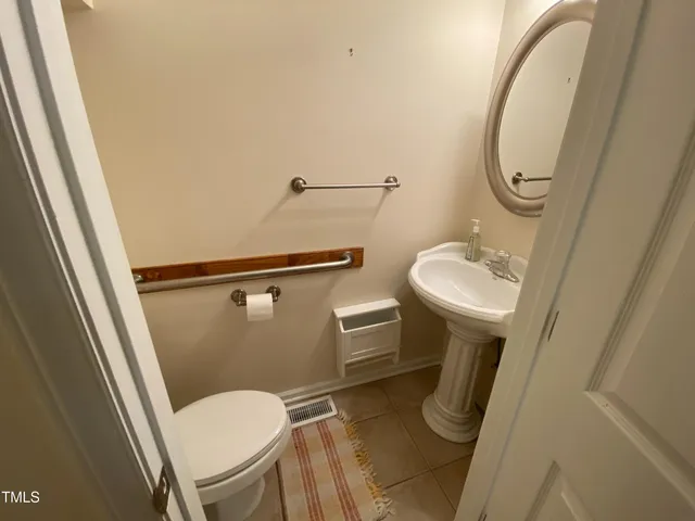 $2,100 | 38 Green Links Drive, Cameron, NC 28326