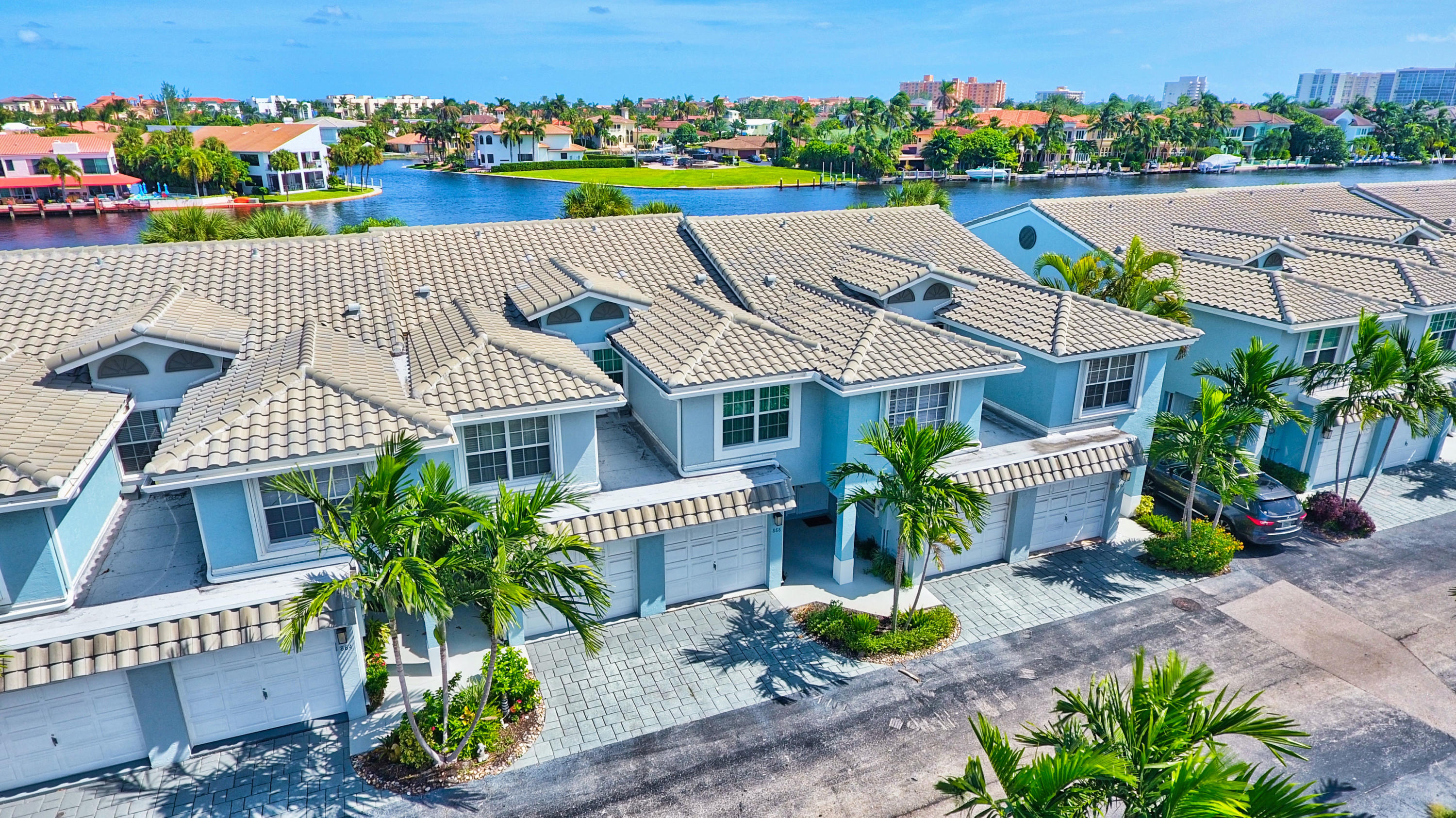 888 Jeffery Street Boca Raton, FL 33487 - Photo 53 of 57 02_dji_0006_07_08_09_10