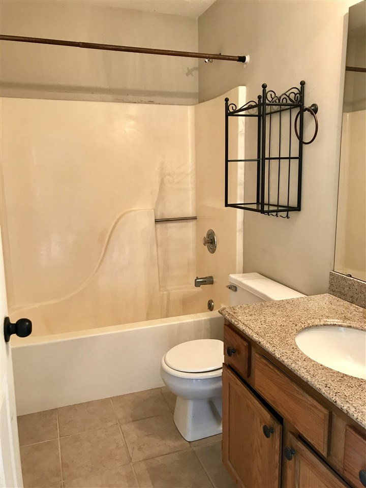 2683 Ridgecrest Lane Covington, KY 41017 - Photo 16 of 28