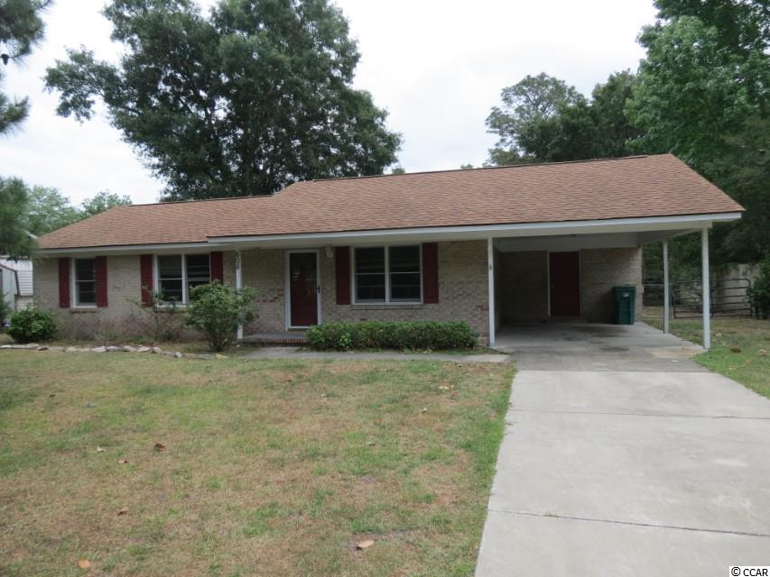 608 Rusty Road Conway, SC 29526 - Photo 1 of 20 Gallery Image 1
