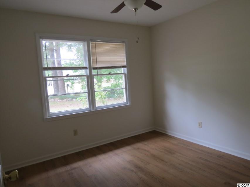 608 Rusty Road Conway, SC 29526 - Photo 11 of 20 Gallery Image 11