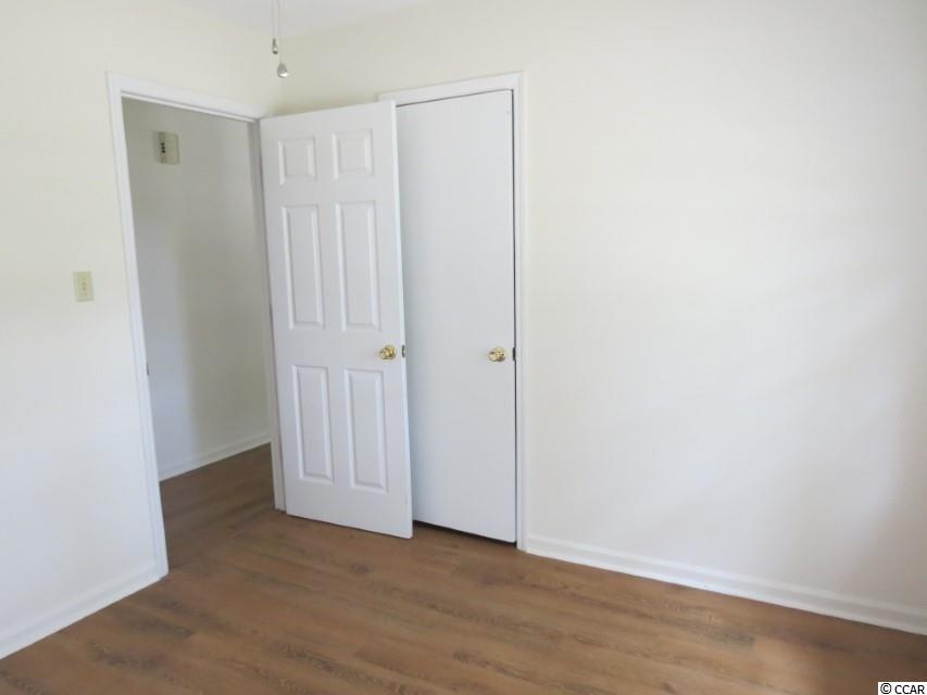 608 Rusty Road Conway, SC 29526 - Photo 12 of 20 Gallery Image 12