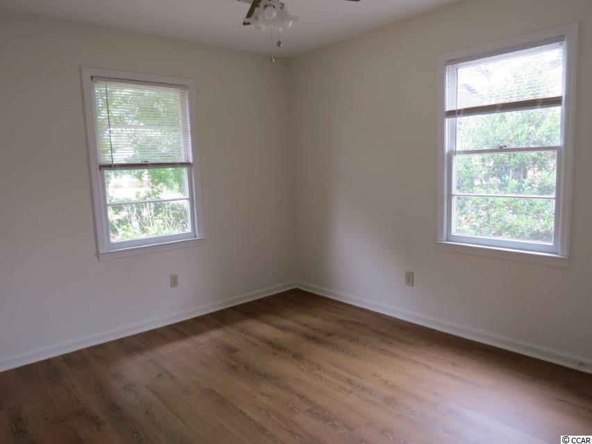 608 Rusty Road Conway, SC 29526 - Photo 15 of 20 Gallery Image 15