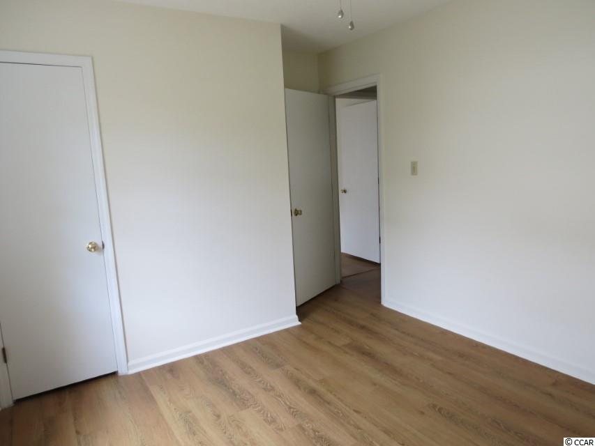 608 Rusty Road Conway, SC 29526 - Photo 16 of 20 Gallery Image 16