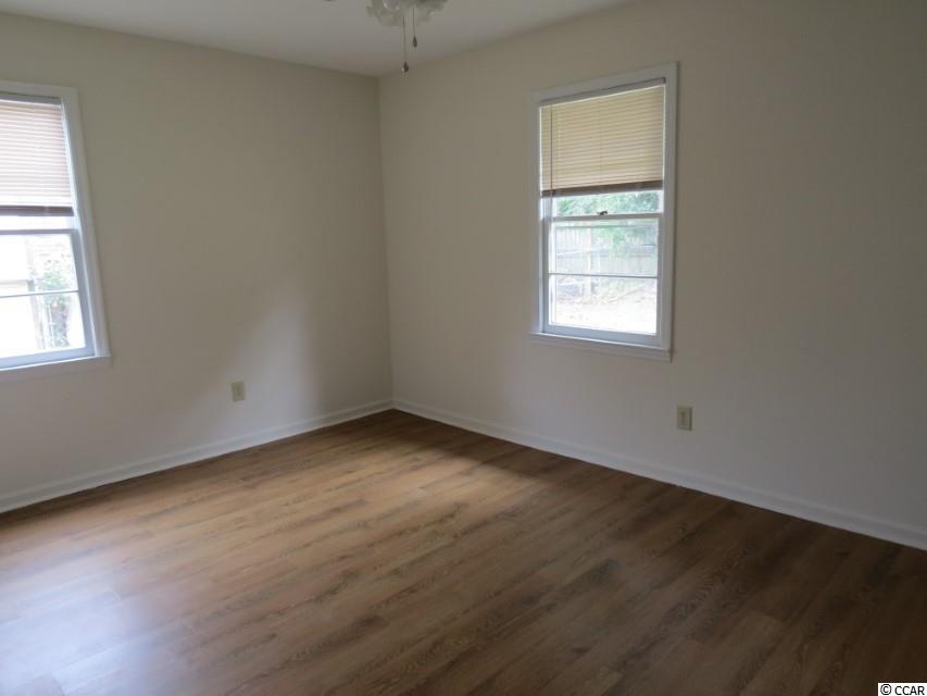 608 Rusty Road Conway, SC 29526 - Photo 17 of 20 Gallery Image 17