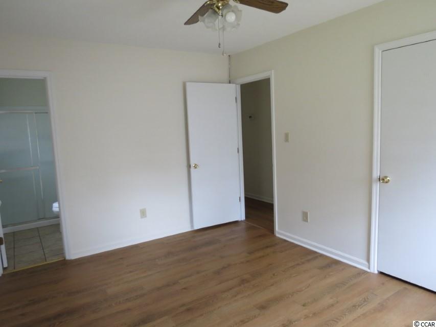 608 Rusty Road Conway, SC 29526 - Photo 18 of 20 Gallery Image 18