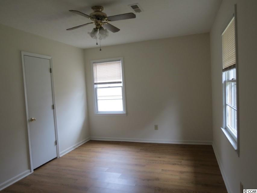 608 Rusty Road Conway, SC 29526 - Photo 20 of 20 Gallery Image 20