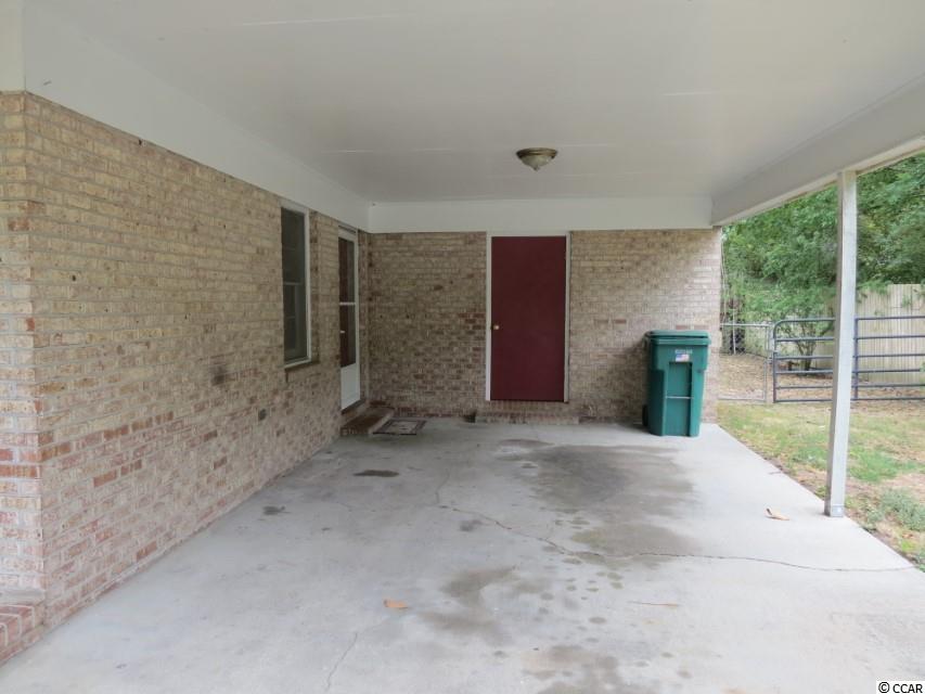 608 Rusty Road Conway, SC 29526 - Photo 3 of 20 Gallery Image 3