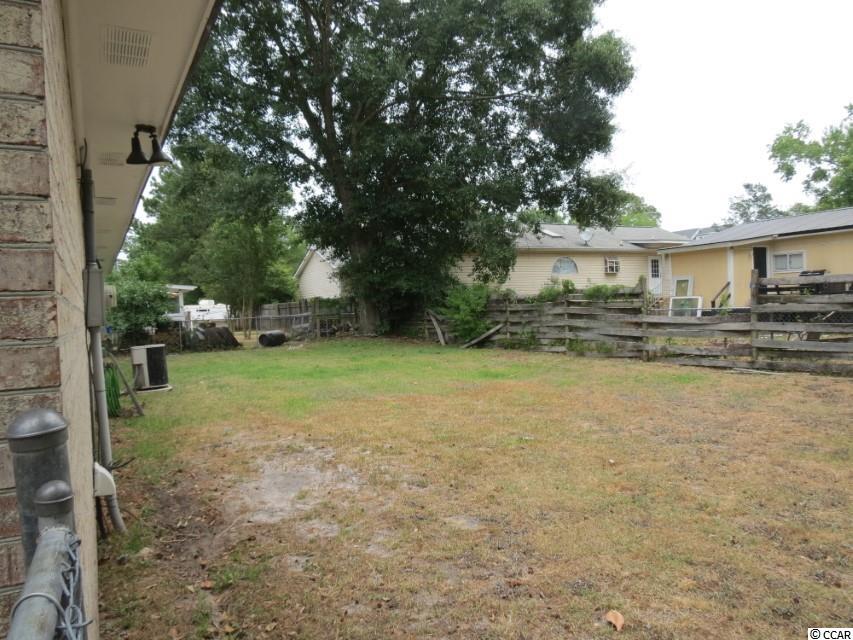 608 Rusty Road Conway, SC 29526 - Photo 4 of 20 Gallery Image 4