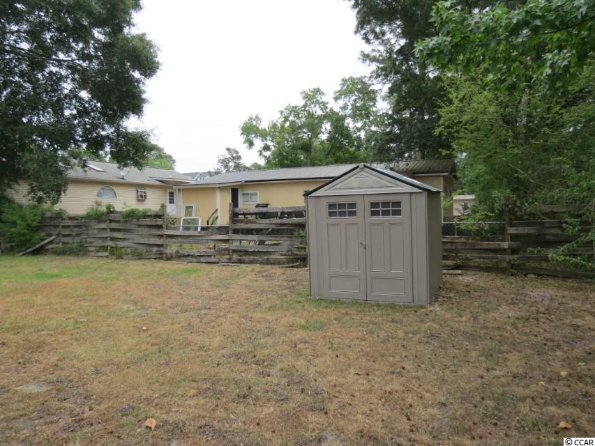 608 Rusty Road Conway, SC 29526 - Photo 5 of 20 Gallery Image 5