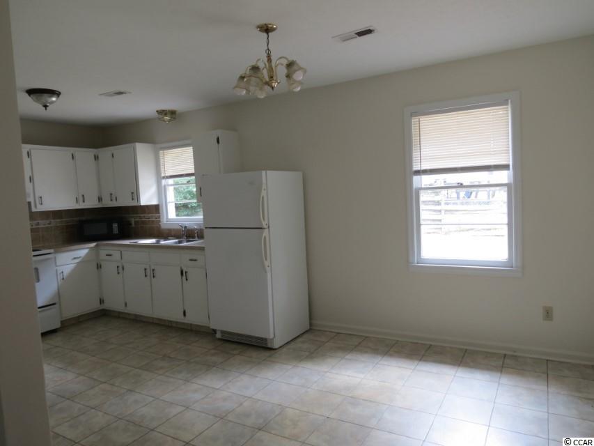 608 Rusty Road Conway, SC 29526 - Photo 6 of 20 Gallery Image 6