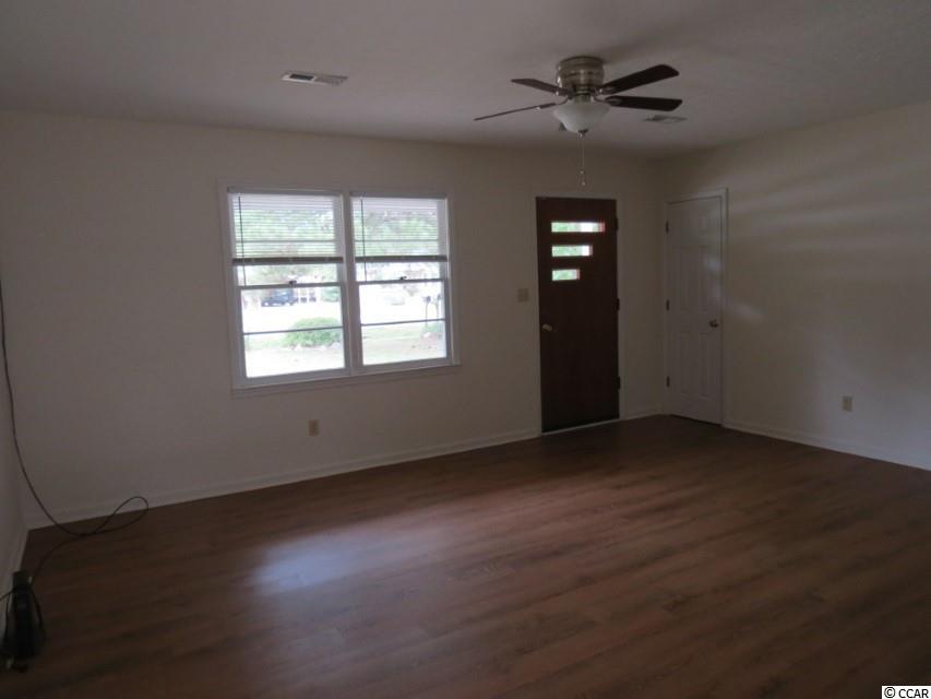 608 Rusty Road Conway, SC 29526 - Photo 7 of 20 Gallery Image 7