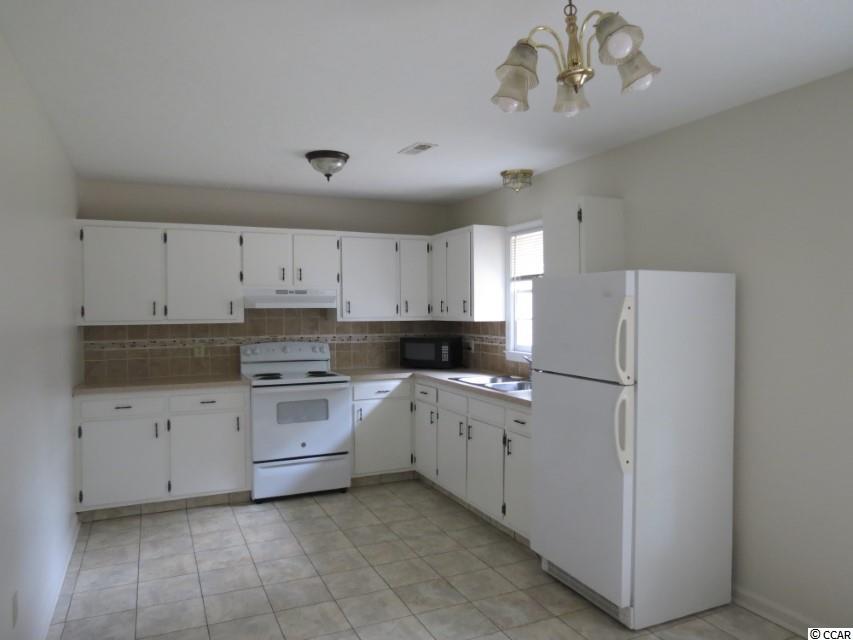 608 Rusty Road Conway, SC 29526 - Photo 8 of 20 Gallery Image 8