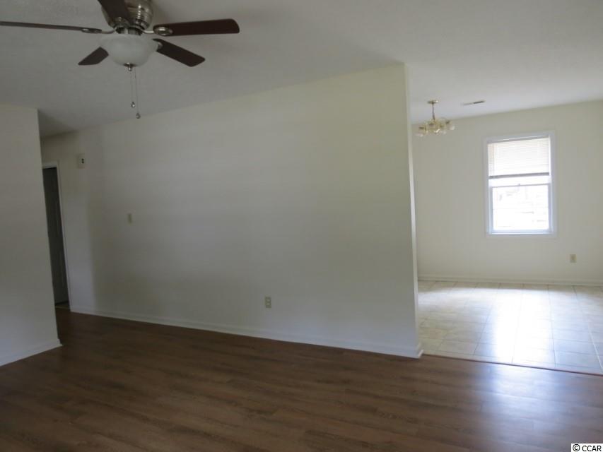 608 Rusty Road Conway, SC 29526 - Photo 9 of 20 Gallery Image 9