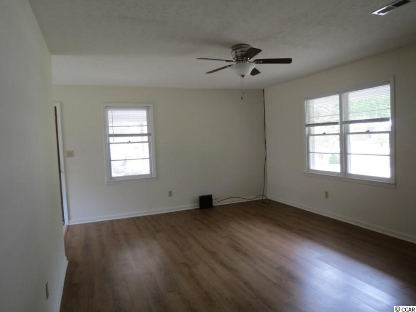 608 Rusty Road Conway, SC 29526 - Photo 10 of 20 Gallery Image 10