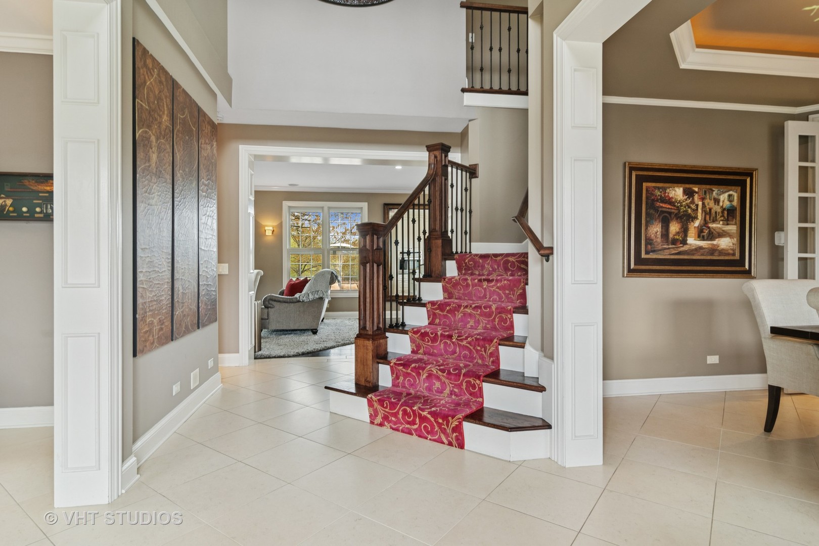 675 Riley Lane Lake Zurich, IL 60047 - Photo 3 of 39 Gallery Image 3