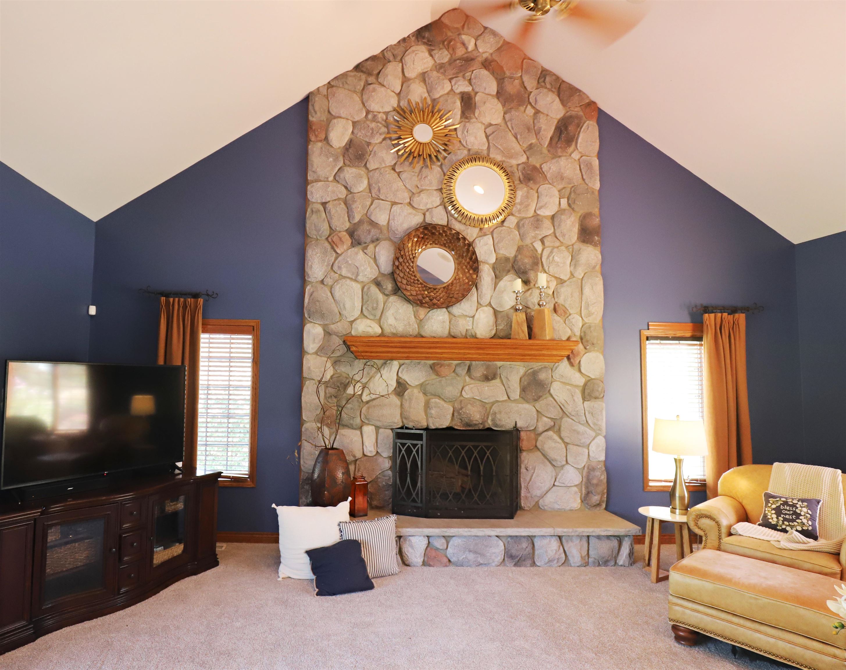 10150 Potter Road Flushing, MI 48433 - Photo 15 of 43 50155693-f6ab5401-96ba-44e0-8483-e44675c7dd7c.JPG