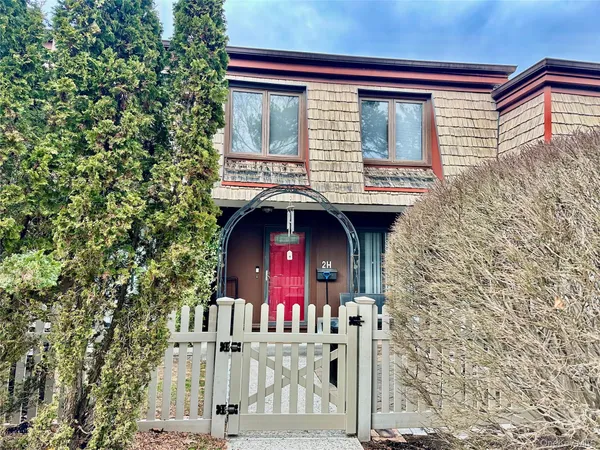 $3,500 | 2 Heritage Drive, Unit H, New City, NY 10956