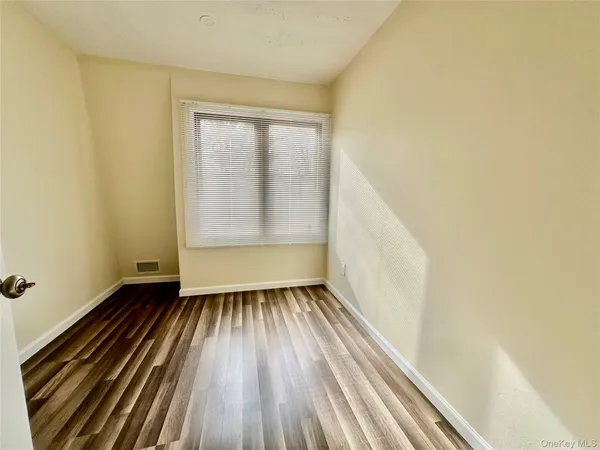 $3,500 | 2 Heritage Drive, Unit H, New City, NY 10956