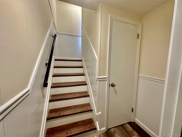 $3,500 | 2 Heritage Drive, Unit H, New City, NY 10956