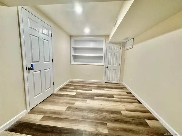 $3,500 | 2 Heritage Drive, Unit H, New City, NY 10956