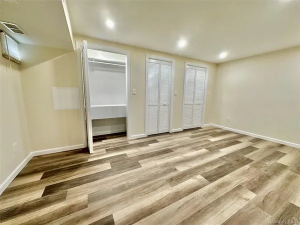 $3,500 | 2 Heritage Drive, Unit H, New City, NY 10956