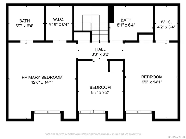 $3,500 | 2 Heritage Drive, Unit H, New City, NY 10956