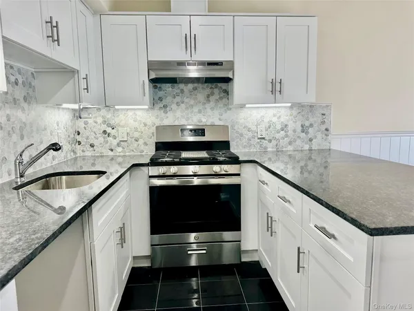 $3,500 | 2 Heritage Drive, Unit H, New City, NY 10956