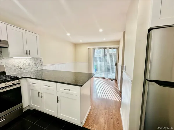 $3,500 | 2 Heritage Drive, Unit H, New City, NY 10956